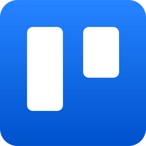 Trello
