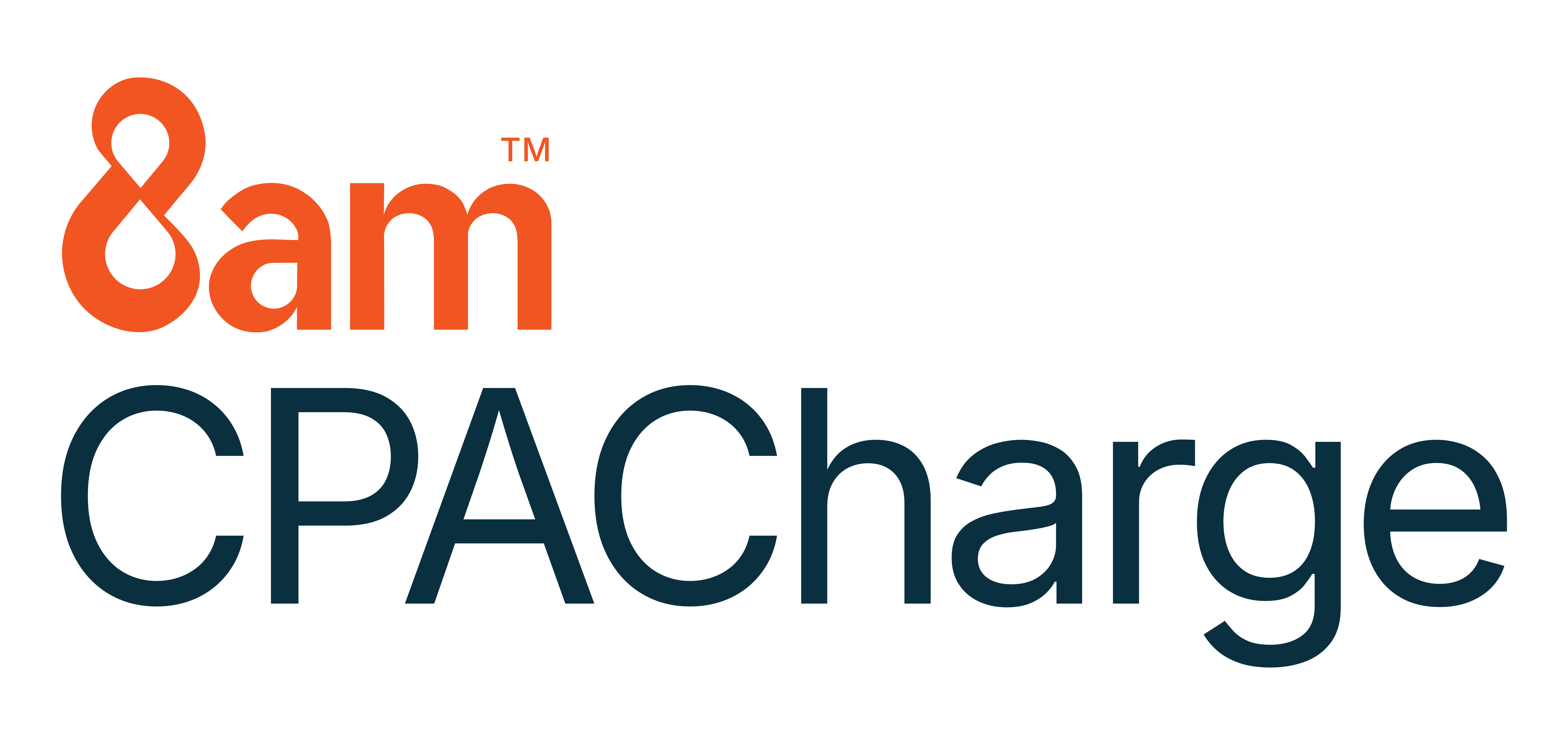 CPACharge
