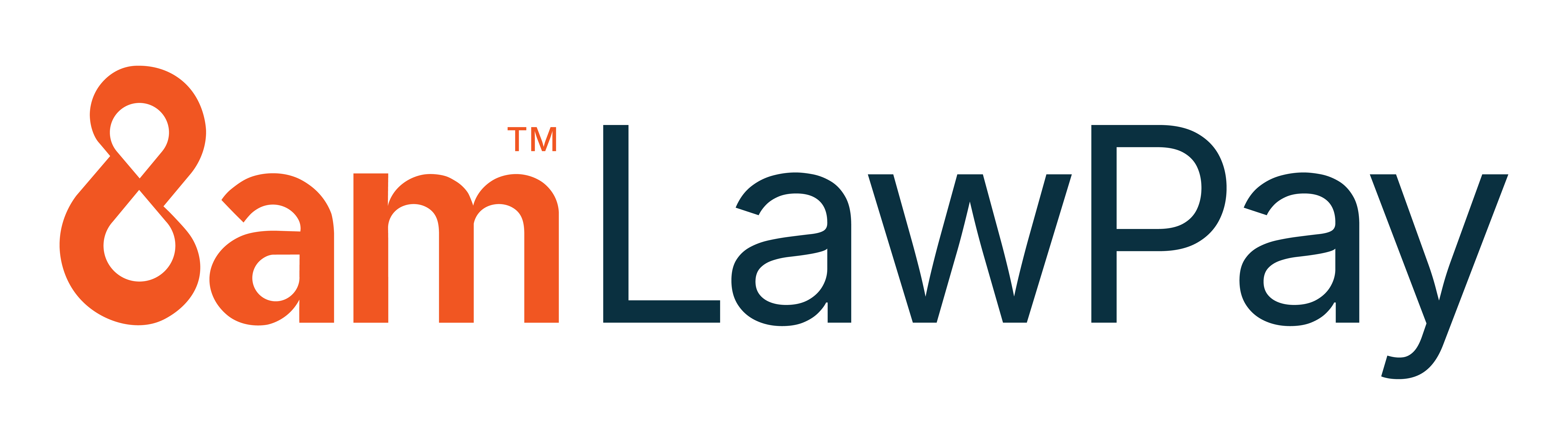 LawPay